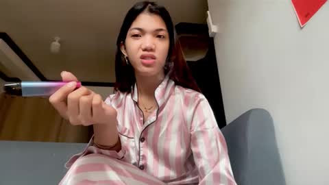 Snapshot of dangerousteph chatting on 03/01/26, 03:52 STEPHANIE online show from 03/01/26, 03:52