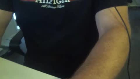 dangirth78 online show from 01/09/26, 05:37