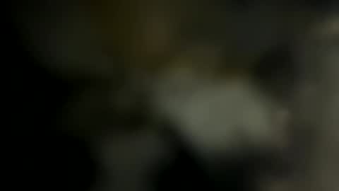 Snapshot of dangledownbad chatting on 12/24/24, 01:49 Lex Arabella online show from 12/24/24, 01:49