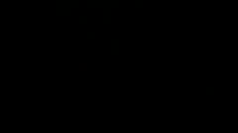 Lex  Arabella online show from 12/27/24, 12:18