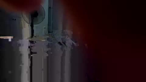 danglin_danger2 online show from 10/23/25, 10:58