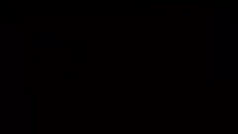 dango08 online show from 02/23/25, 05:45