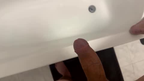 Snapshot of dani2233344543747 chatting on 01/09/25, 08:11 dani2233344543747 online show from 01/09/25, 08:11