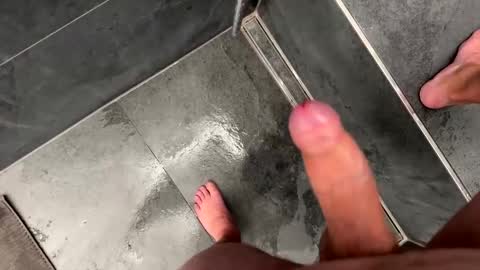 Snapshot of dani2233344543747 chatting on 09/29/25, 07:08 dani2233344543747 online show from 09/29/25, 07:08