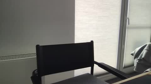 dani2438 online show from 03/27/26, 11:10