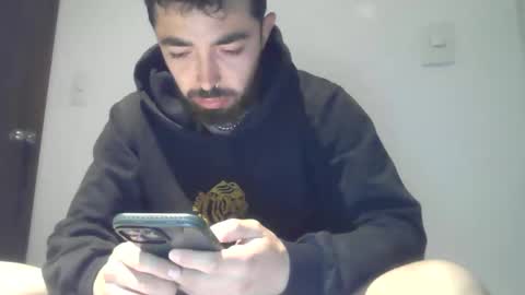 dani3l9905 online show from 11/01/25, 03:52