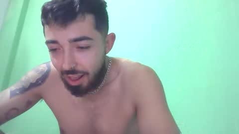 dani3l9905 online show from 12/04/25, 04:44