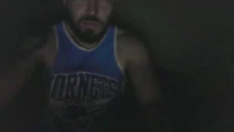 dani3l9905 online show from 12/20/25, 06:31