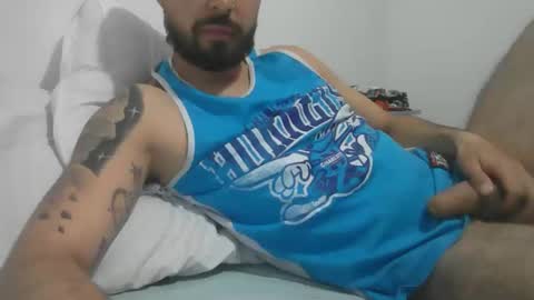 Snapshot of dani3l9905 chatting on 04/17/26, 04:48 dani3l9905 online show from 04/17/26, 04:48