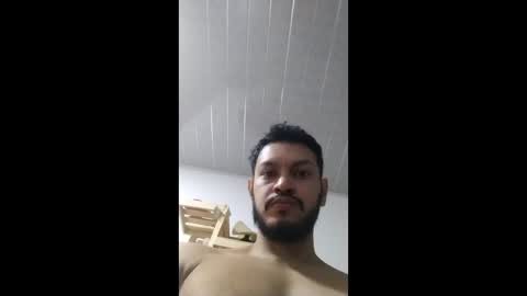 dani587378 online show from 02/04/25, 12:11