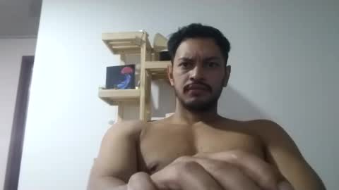 dani587378 online show from 02/07/25, 07:17