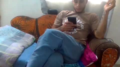 Snapshot of dani9821569006 chatting on 11/02/25, 03:03 dani9821569006 online show from 11/02/25, 03:03