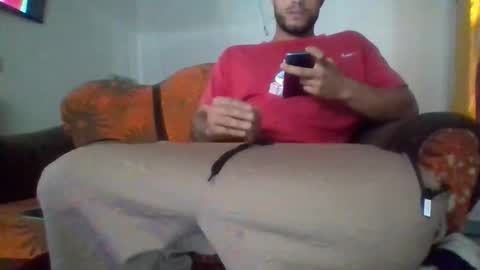 Snapshot of dani9821569006 chatting on 01/05/26, 05:27 dani9821569006 online show from 01/05/26, 05:27