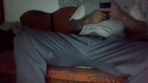 Snapshot of dani9821569006 chatting on 01/08/26, 06:16 dani9821569006 online show from 01/08/26, 06:16