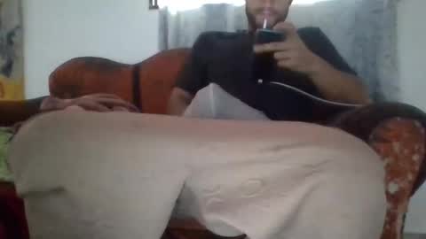 Snapshot of dani9821569006 chatting on 01/12/26, 04:01 dani9821569006 online show from 01/12/26, 04:01