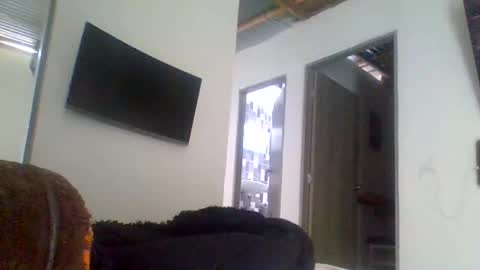 Snapshot of dani9821569006 chatting on 03/22/26, 03:15 dani9821569006 online show from 03/22/26, 03:15