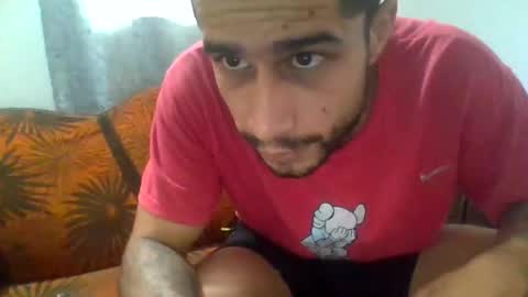 Snapshot of dani9821569006 chatting on 03/23/26, 06:01 dani9821569006 online show from 03/23/26, 06:01