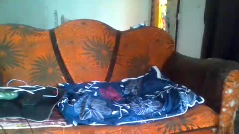 dani9821569006 online show from 04/17/26, 03:48