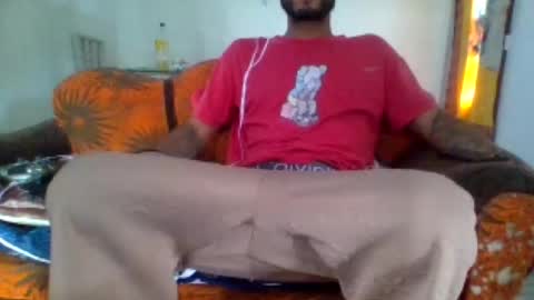 dani9821569006 online show from 05/11/26, 07:11