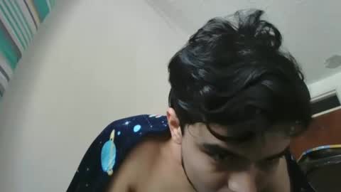 Snapshot of dani_42017 chatting on 12/06/24, 12:49 dani_42017 online show from 12/06/24, 12:49