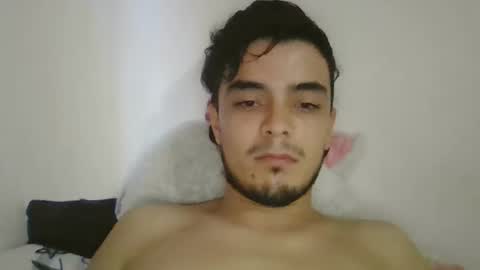 Snapshot of dani_42017 chatting on 12/11/24, 11:51 dani_42017 online show from 12/11/24, 11:51