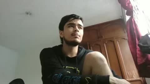 Snapshot of dani_42017 chatting on 12/14/24, 12:23 dani_42017 online show from 12/14/24, 12:23