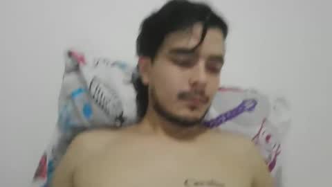 Snapshot of dani_42017 chatting on 01/04/25, 11:22 dani_42017 online show from 01/04/25, 11:22