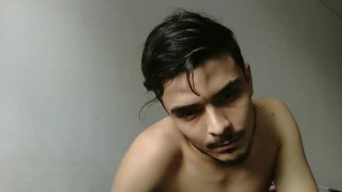 Snapshot of dani_42017 chatting on 01/10/25, 10:04 dani_42017 online show from 01/10/25, 10:04