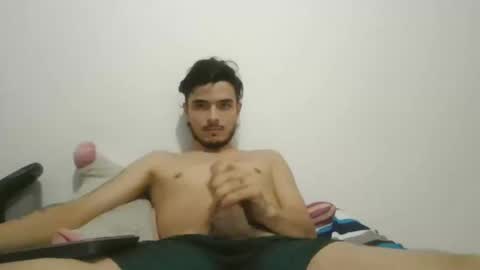 Snapshot of dani_42017 chatting on 01/11/25, 05:10 dani_42017 online show from 01/11/25, 05:10