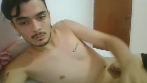 Snapshot of dani_42017 chatting on 01/12/25, 08:36 dani_42017 online show from 01/12/25, 08:36