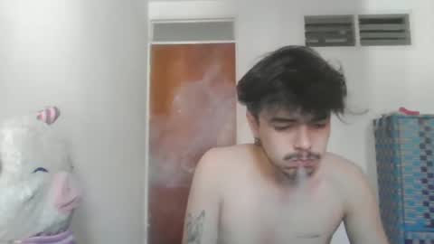 Snapshot of dani_42017 chatting on 01/20/25, 01:11 dani_42017 online show from 01/20/25, 01:11