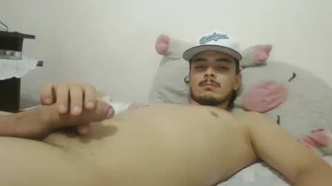 Snapshot of dani_42017 chatting on 01/23/25, 10:22 dani_42017 online show from 01/23/25, 10:22