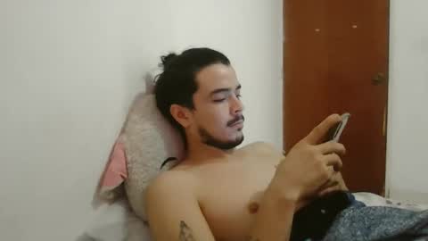 Snapshot of dani_42017 chatting on 02/03/25, 12:25 dani_42017 online show from 02/03/25, 12:25