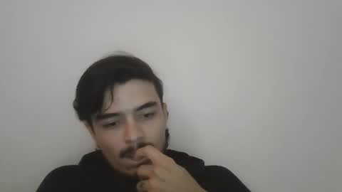 Snapshot of dani_42017 chatting on 02/05/25, 12:17 dani_42017 online show from 02/05/25, 12:17