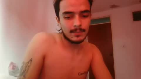 Snapshot of dani_42017 chatting on 02/08/25, 04:25 dani_42017 online show from 02/08/25, 04:25