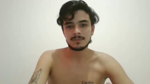 Snapshot of dani_42017 chatting on 02/15/25, 10:10 dani_42017 online show from 02/15/25, 10:10