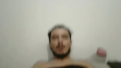 Snapshot of dani_42017 chatting on 02/16/25, 09:26 dani_42017 online show from 02/16/25, 09:26