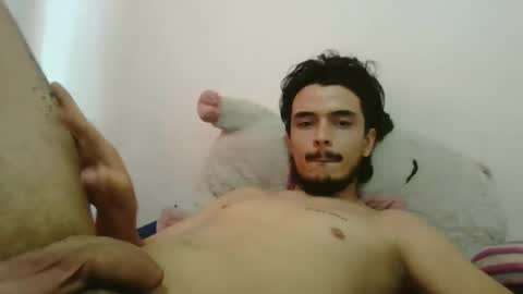 Snapshot of dani_42017 chatting on 03/02/25, 07:56 dani_42017 online show from 03/02/25, 07:56