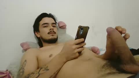 Snapshot of dani_42017 chatting on 03/07/25, 09:27 dani_42017 online show from 03/07/25, 09:27