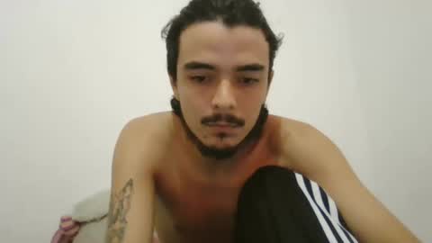 Snapshot of dani_42017 chatting on 03/09/25, 01:26 dani_42017 online show from 03/09/25, 01:26