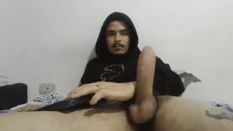 dani_42017 online show from 11/08/25, 06:13