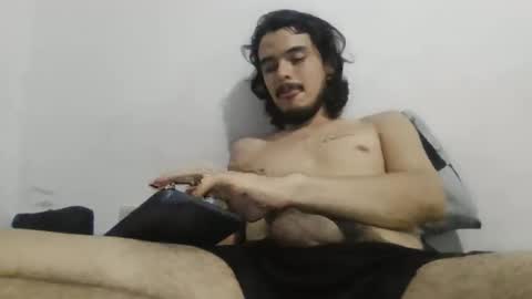 dani_42017 online show from 11/22/25, 05:17