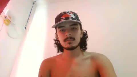 dani_42017 online show from 11/30/25, 01:48