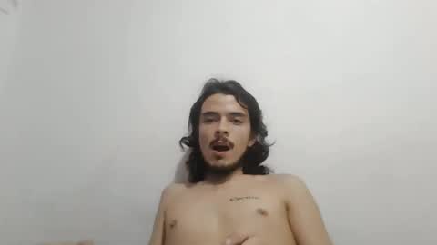 dani_42017 online show from 02/09/26, 05:22