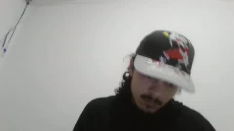 dani_42017 online show from 02/16/26, 10:33