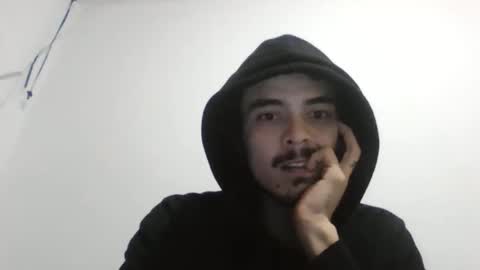 dani_42017 online show from 02/17/26, 03:14