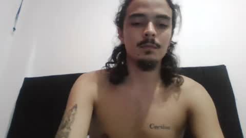 Snapshot of dani_42017 chatting on 06/19/26, 10:02 dani_42017 online show from 06/19/26, 10:02