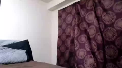 Snapshot of dani_alaska chatting on 12/29/24, 04:05 Dani online show from 12/29/24, 04:05