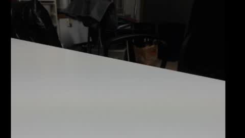 dani_alpina online show from 01/16/25, 10:10