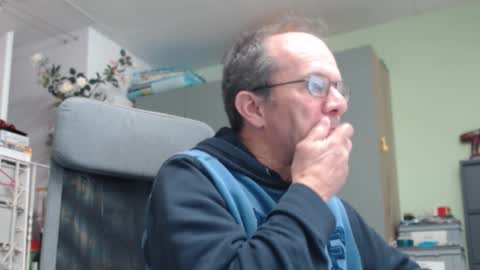 dani_alpina online show from 11/04/25, 10:58